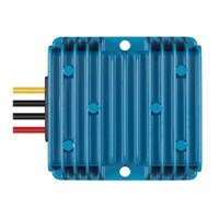 Victron Orion IP67 DC/DC Converter
